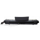 Toneberg TK-40 BK