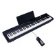 Toneberg TK-40 BK