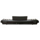 Toneberg TK-20 BK
