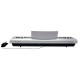 Toneberg TK-20 WH