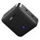Ugreen Bluetooth Transmitter/Receiver CM144
