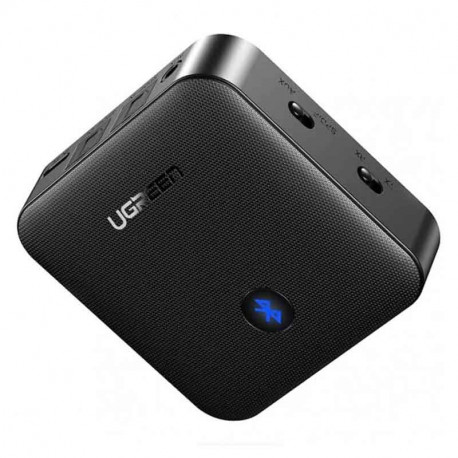 Ugreen Bluetooth Transmitter/Receiver CM144