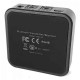 Ugreen Bluetooth Transmitter/Receiver CM144