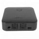Ugreen Bluetooth Transmitter/Receiver CM144