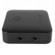 Ugreen Bluetooth Transmitter/Receiver CM144