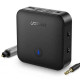 Ugreen Bluetooth Transmitter/Receiver CM144