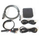 Ugreen Bluetooth Transmitter/Receiver CM144