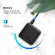 Ugreen Bluetooth Transmitter/Receiver CM144