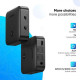 Ugreen Bluetooth Transmitter/Receiver CM144