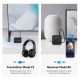 Ugreen Bluetooth Transmitter/Receiver CM144