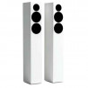 Tone Factory Speaker L (Satin White)