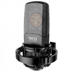 Takstar TAK35