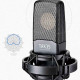 Takstar TAK35