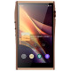 Shanling M7T (Mocha)