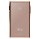 Shanling M7T (Mocha)