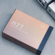 Shanling M7T (Mocha)