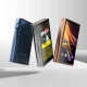 Shanling M7T (Mocha)
