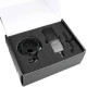 Shanling M7T (Mocha)
