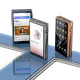 Shanling M7T (Mocha)
