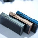 Shanling M7T (Mocha)