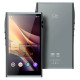 Shanling M7T (Grey)