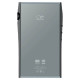 Shanling M7T (Grey)