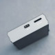 Shanling M7T (Grey)