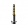 Shanling TINO Connector 4.4 Pentaconn