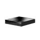 Shanling EC Zero T (Black)