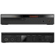 Shanling EC Zero T (Black)