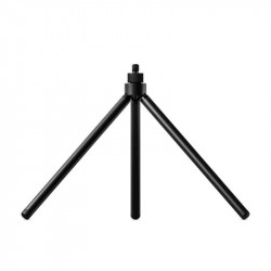 Teenage Engineering Tripod Mini (Black)