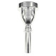 Maxtone MPC1B Tuba Mouthpiece 22C