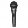 Takstar PRO-38