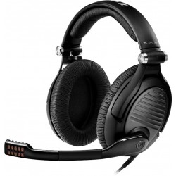 SENNHEISER PC 350 SE