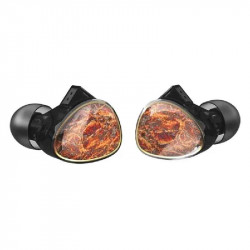 Shanling Tino (Brown)