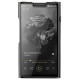 Shanling M8T (Black)