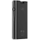 Shanling M8T (Black)