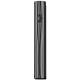 Shanling M8T (Black)