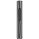 Shanling M8T (Black)