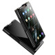 Shanling M8T (Black)
