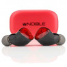 Noble Audio FoKus Amadeus (Red)