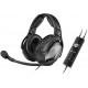 SENNHEISER S1 NOISEGARD