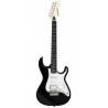 Parksons ST-40 (Black)
