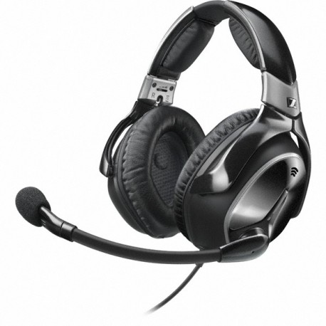 SENNHEISER S1 DIGITAL