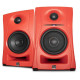 Kali Audio LP-UNF (Red)