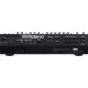 Roland TR-1000 Rhythm Creator