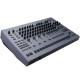 Roland TR-1000 Rhythm Creator