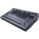 Roland TR-1000 Rhythm Creator