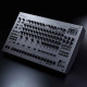 Roland TR-1000 Rhythm Creator