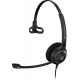 SENNHEISER SC 230 USB ML